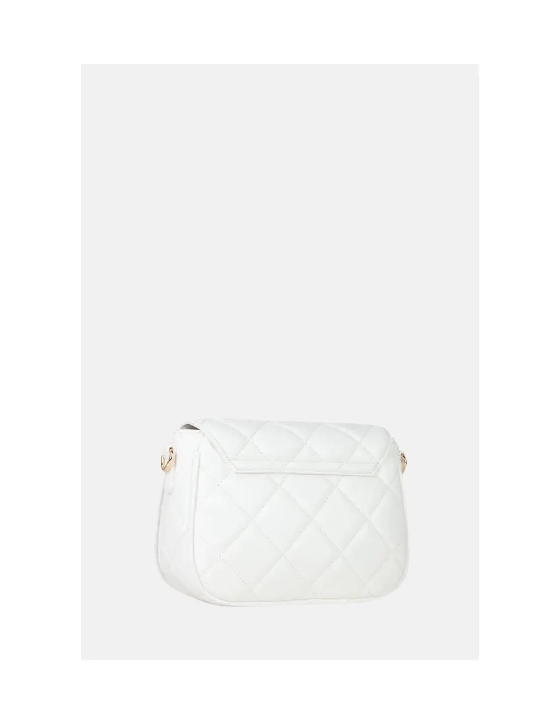 Bolso bandolera Ada de Valentino