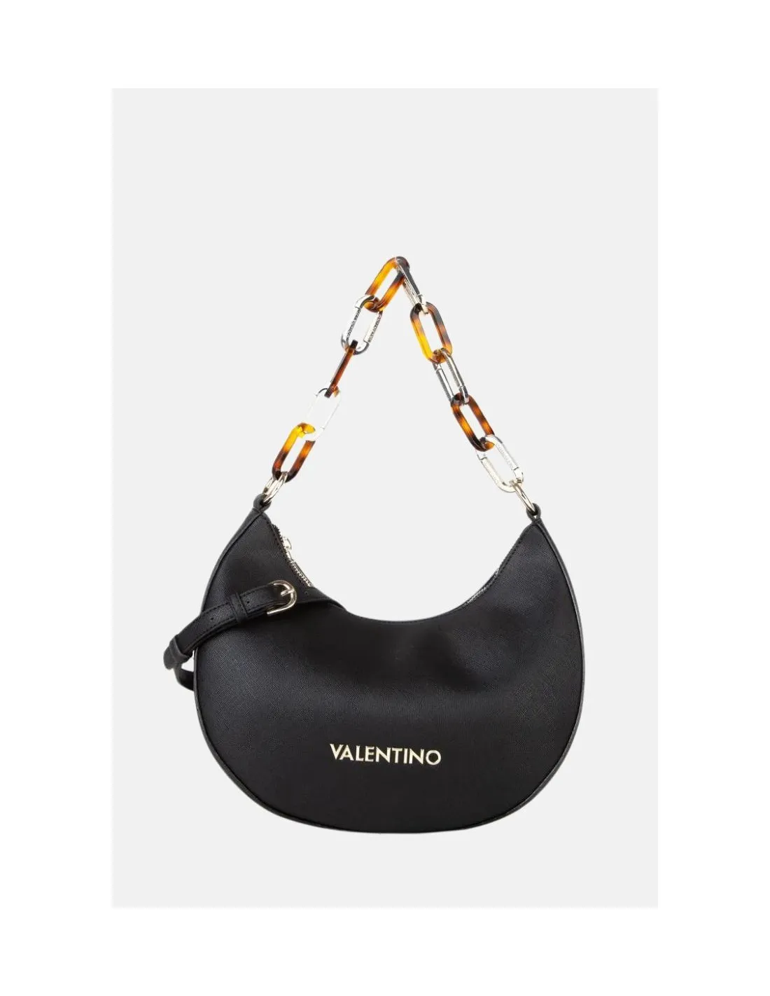 Bolso bandolera Bercy de Valentino