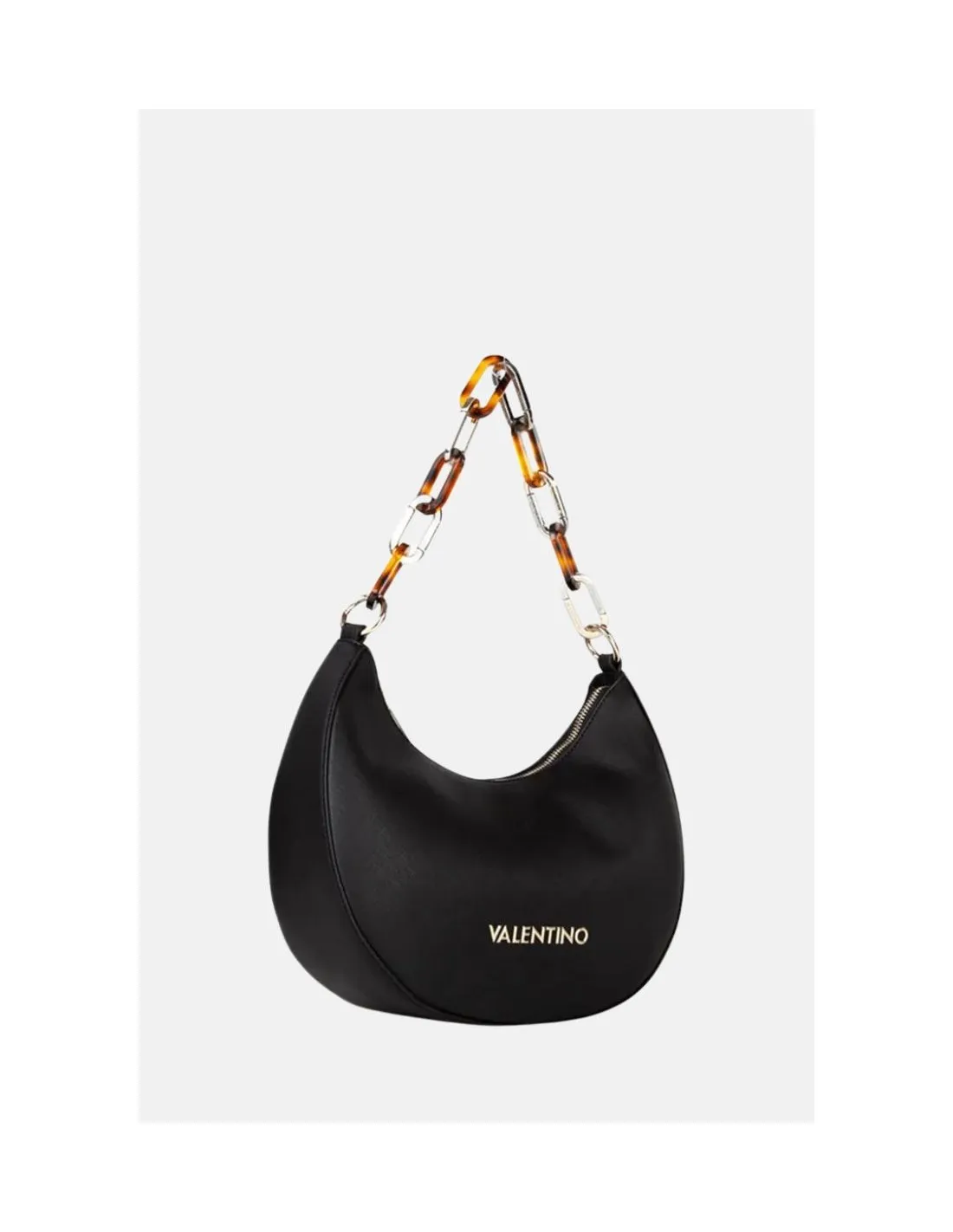 Bolso bandolera Bercy de Valentino