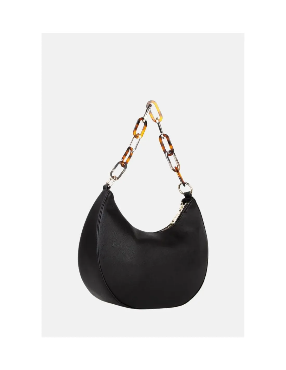 Bolso bandolera Bercy de Valentino