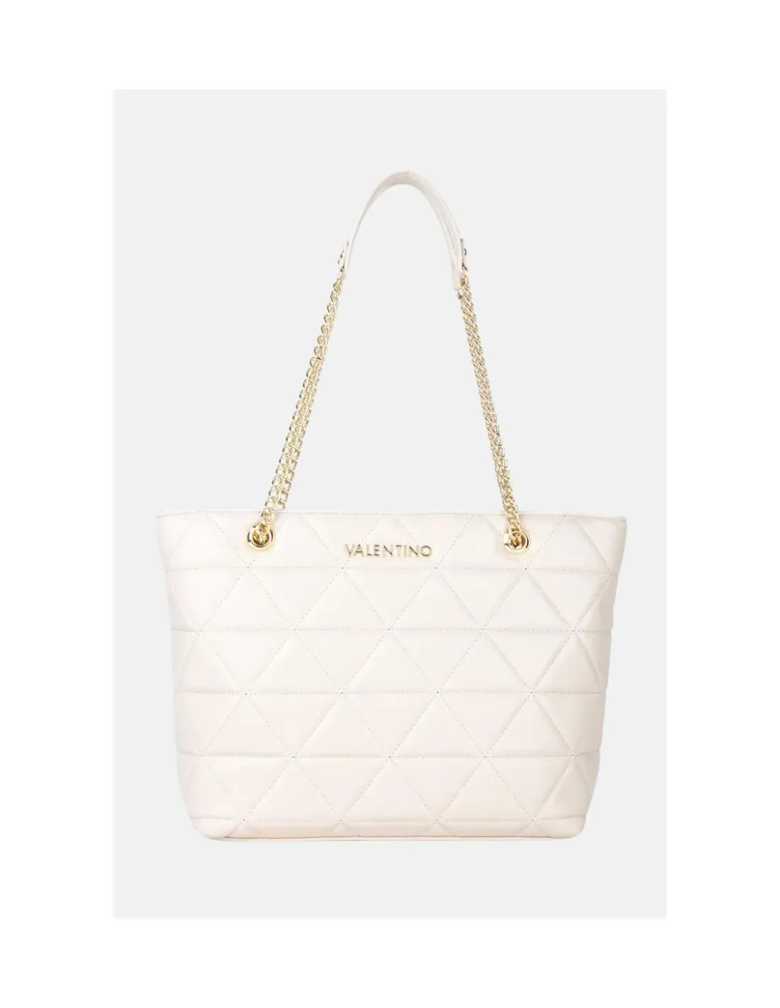 Bolso bandolera Carnaby de Valentino