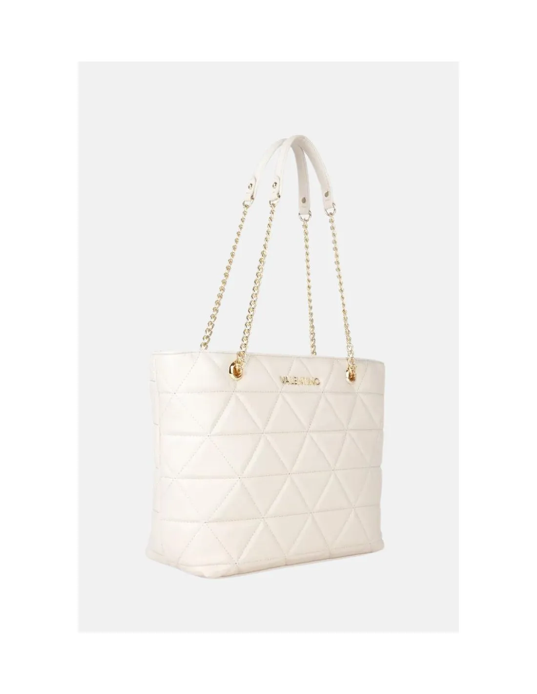 Bolso bandolera Carnaby de Valentino