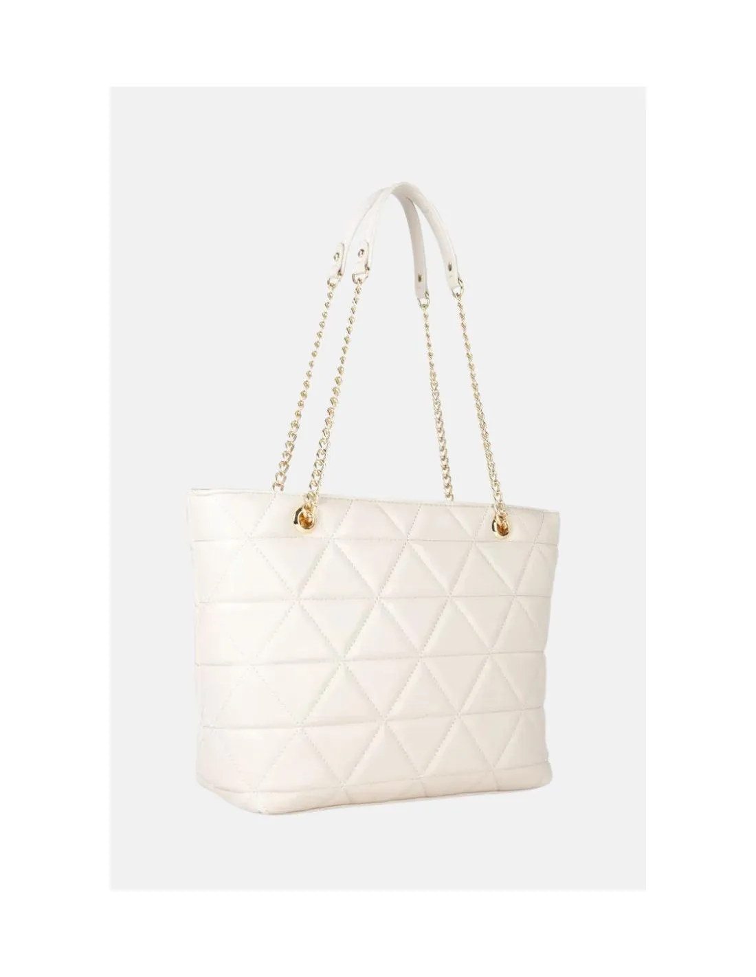 Bolso bandolera Carnaby de Valentino