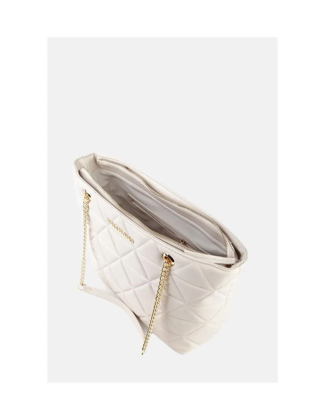 Bolso bandolera Carnaby de Valentino