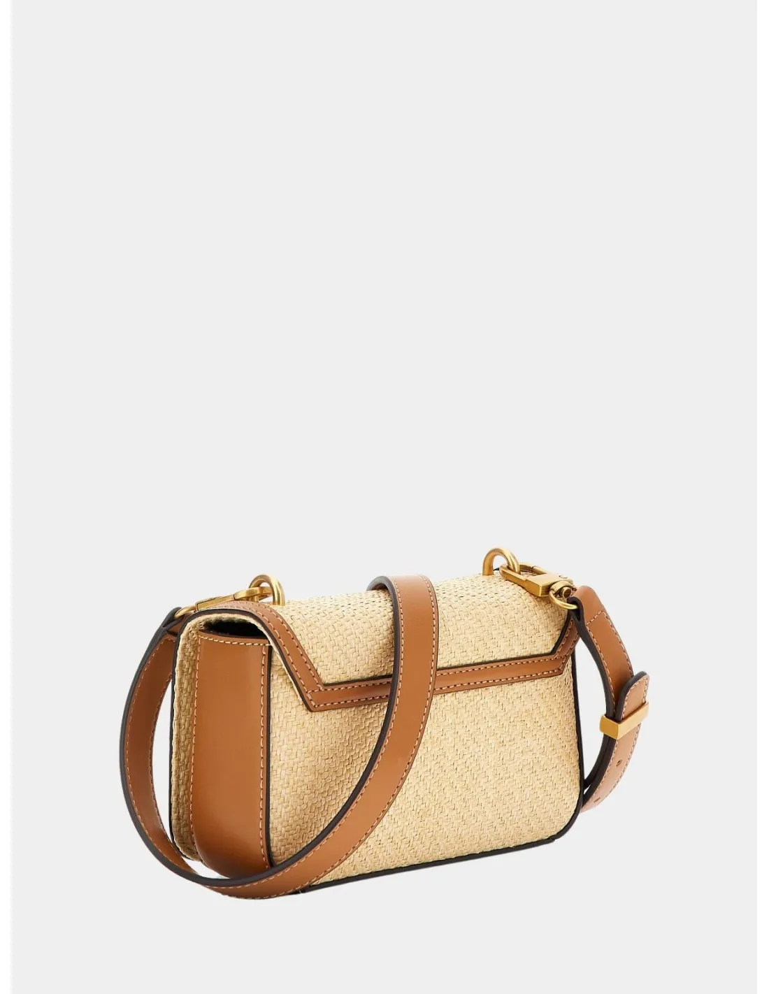 Bolso bandolera G Status de Guess