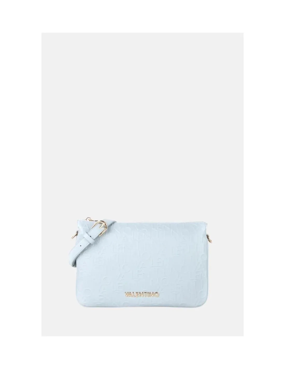 Bolso bandolera Relax de Valentino