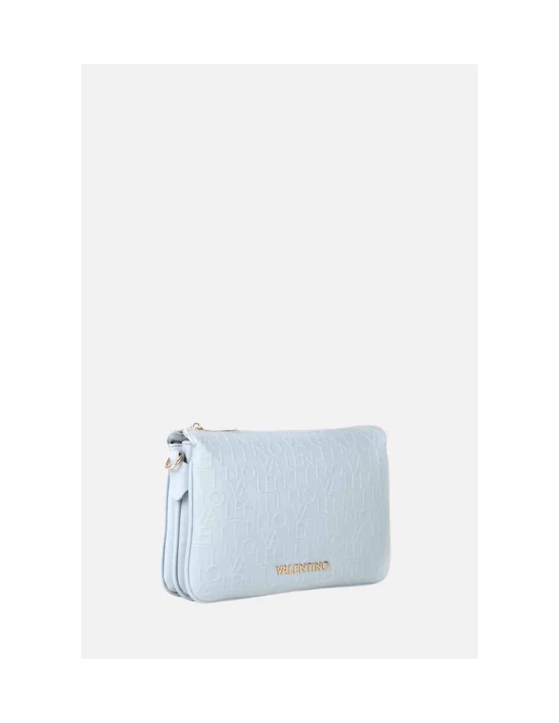 Bolso bandolera Relax de Valentino