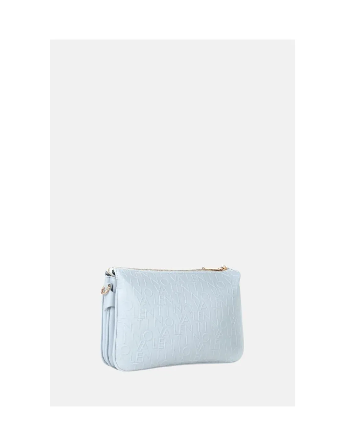 Bolso bandolera Relax de Valentino