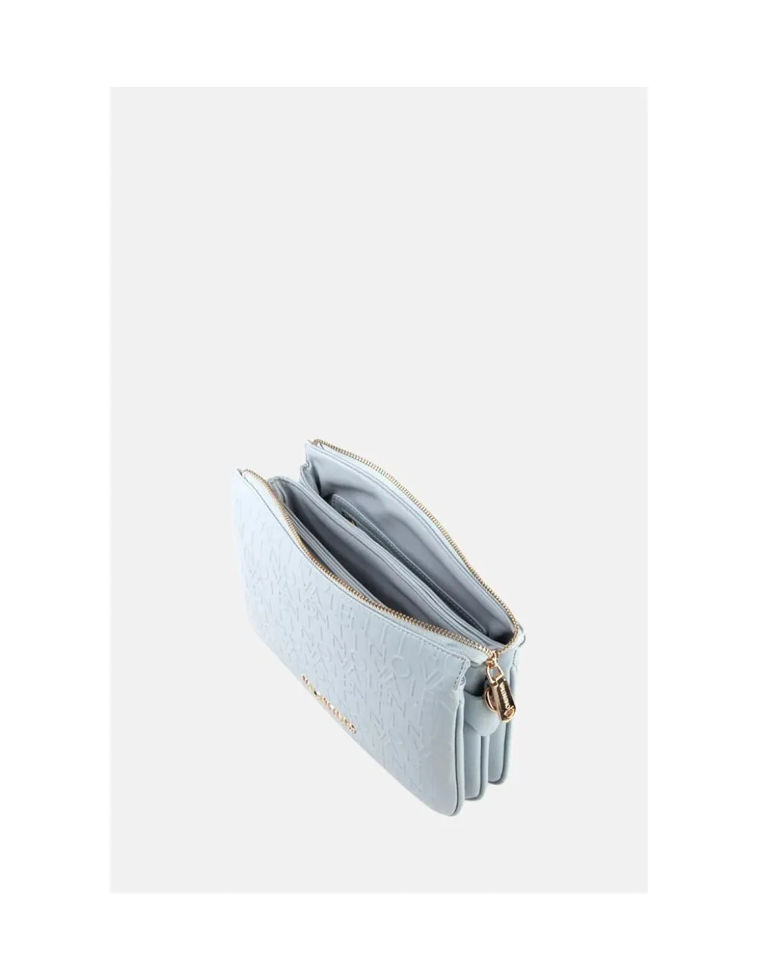 Bolso bandolera Relax de Valentino
