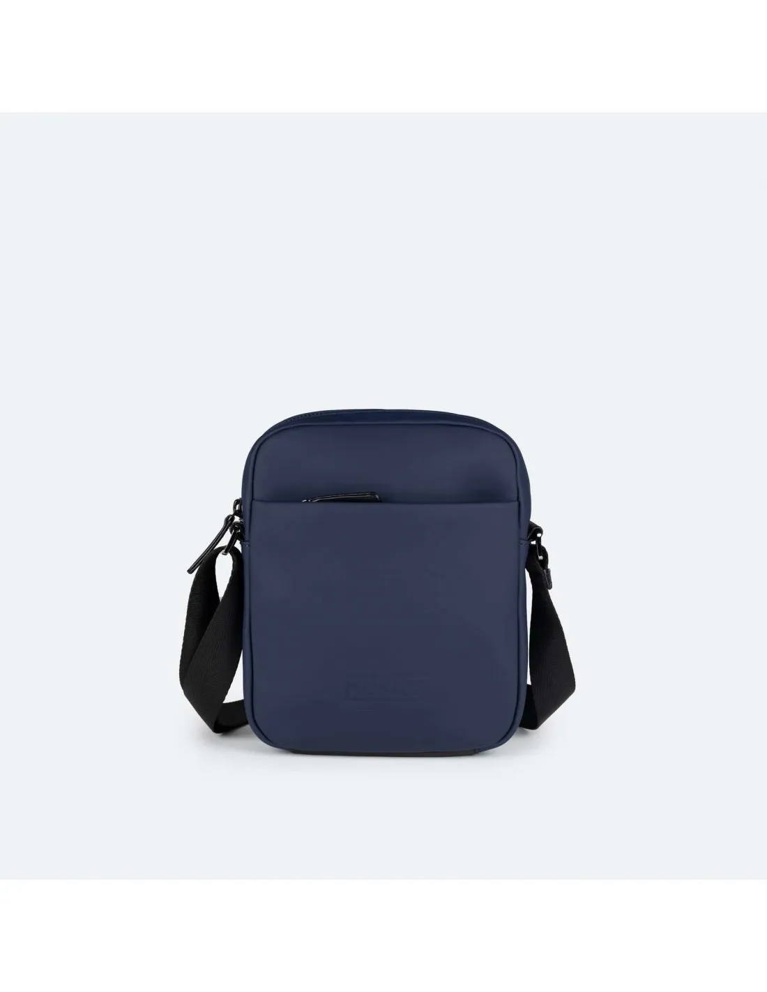 Bolso bandolera slim blue de Munich