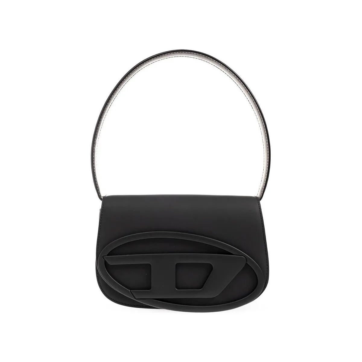  BOLSO CON LOGO 1DR