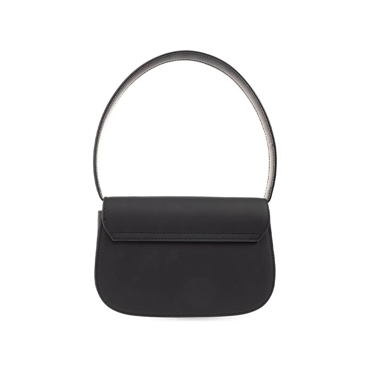  BOLSO CON LOGO 1DR