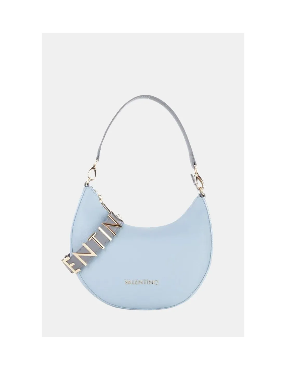 Bolso de hombro Alexia de Valentino