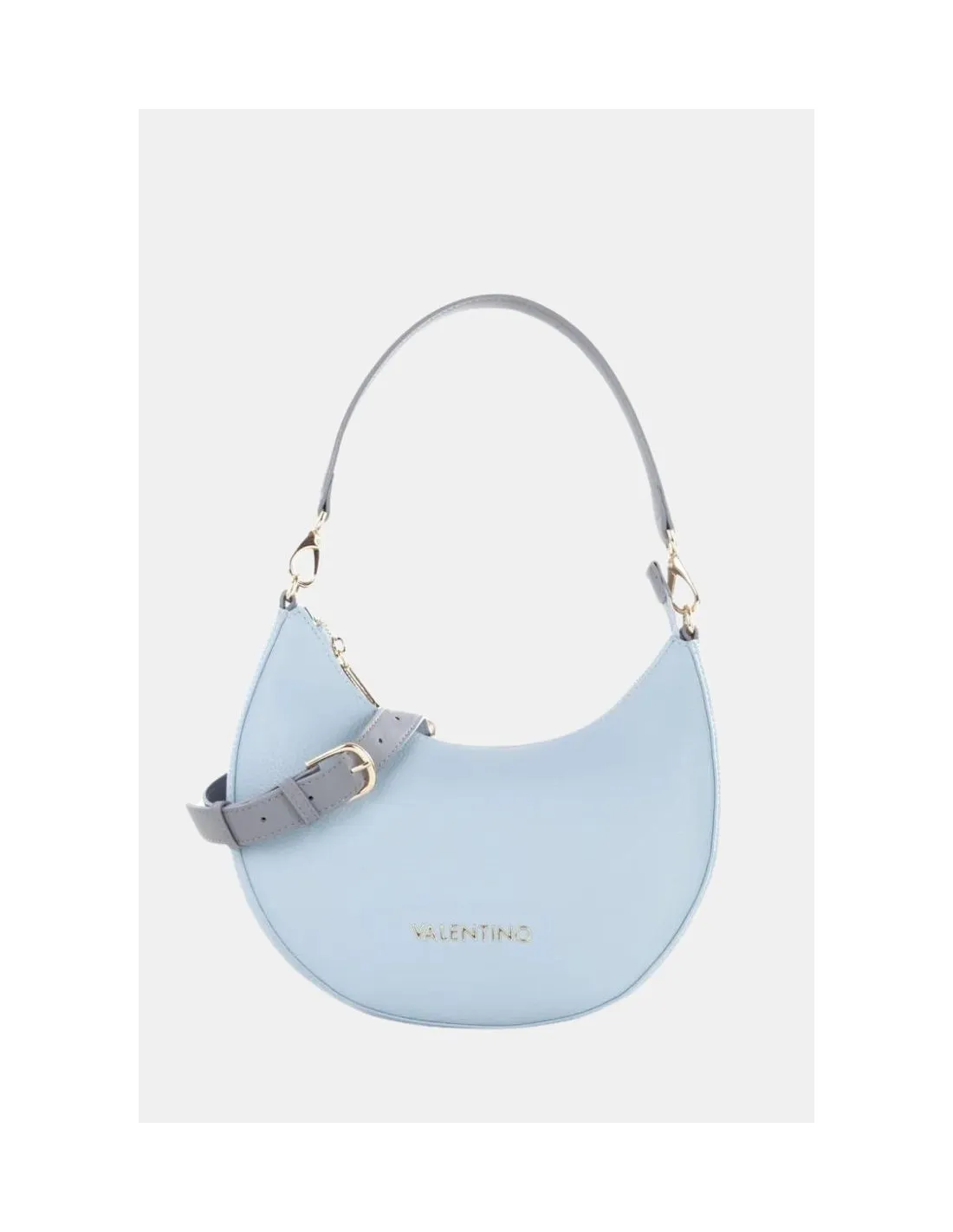 Bolso de hombro Alexia de Valentino