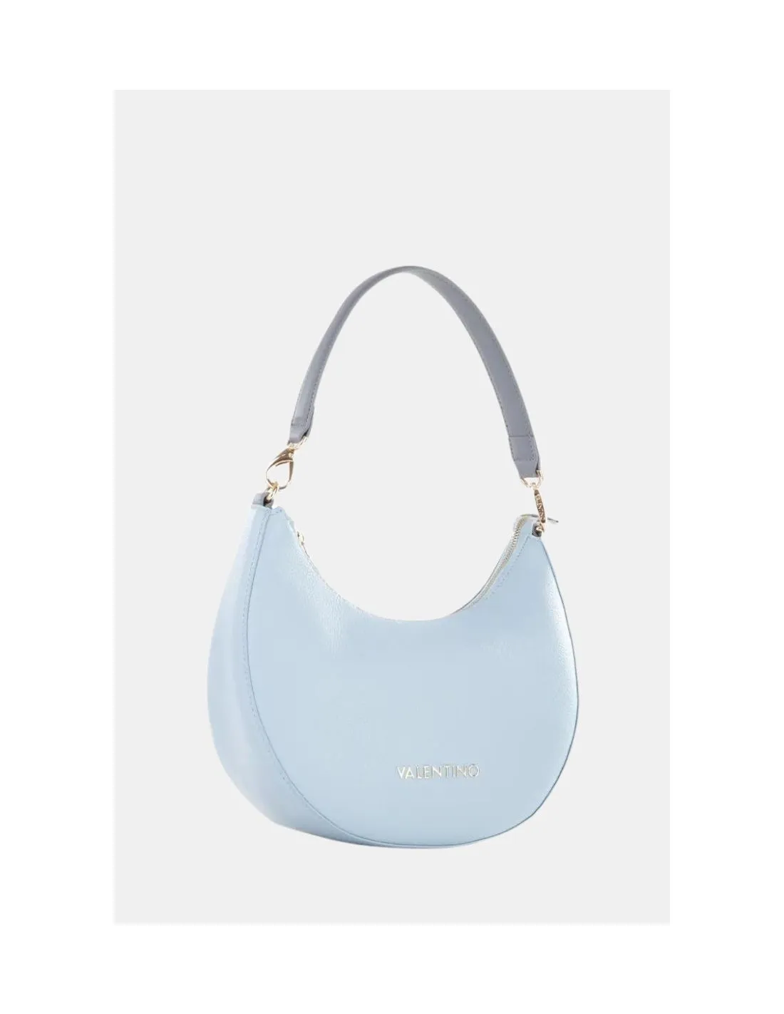Bolso de hombro Alexia de Valentino