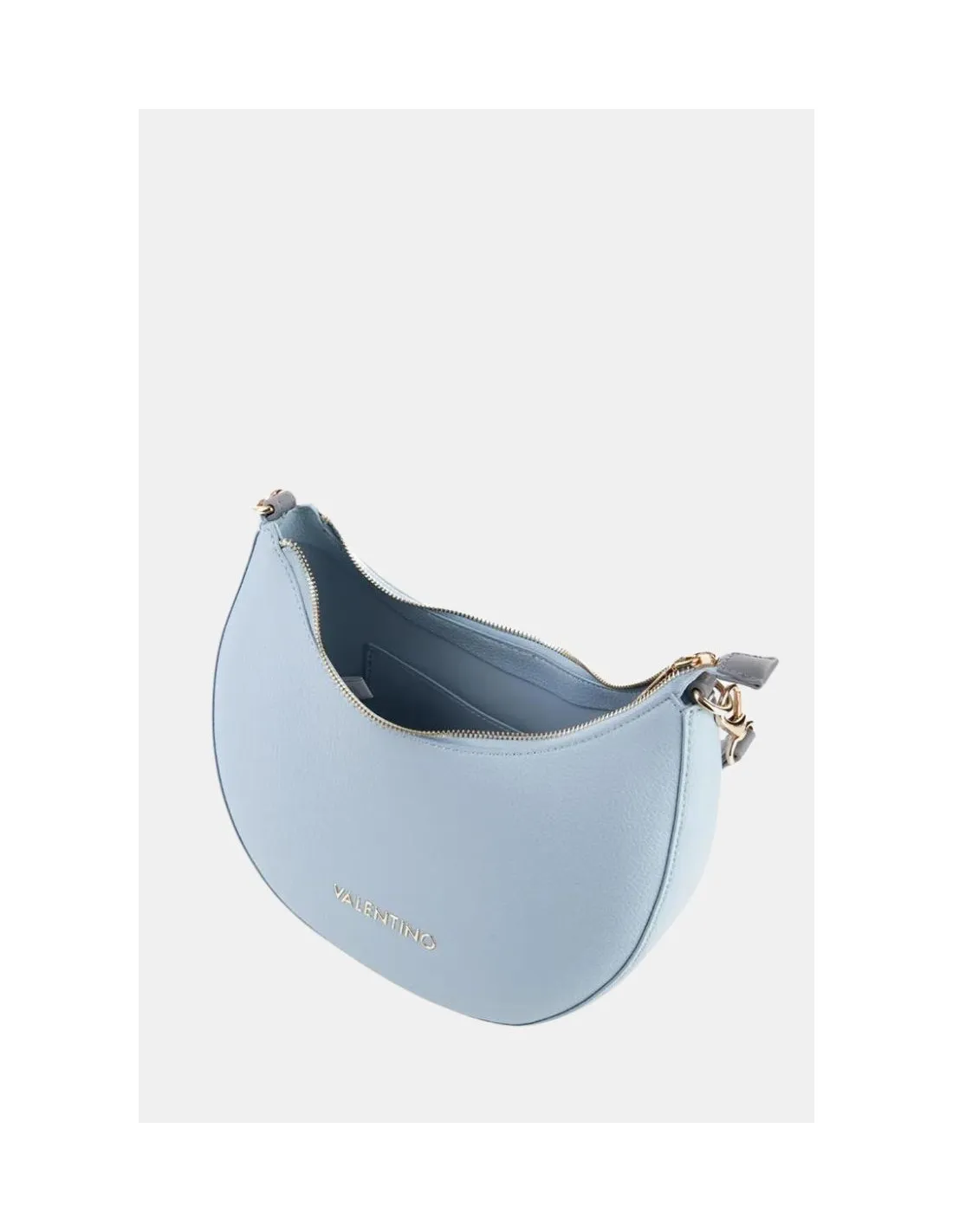Bolso de hombro Alexia de Valentino