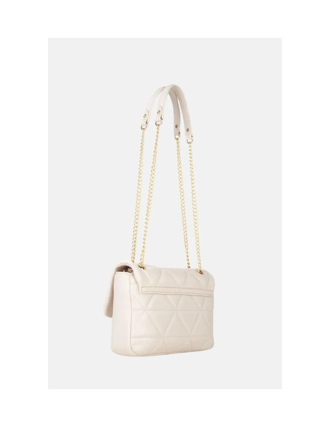Bolso de hombro Carnaby de Valentino