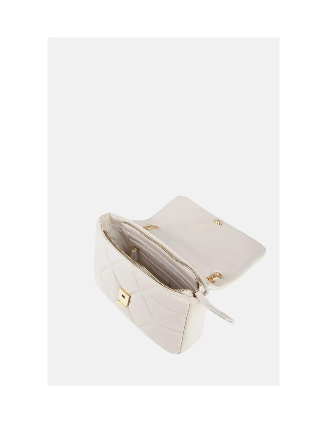 Bolso de hombro Carnaby de Valentino