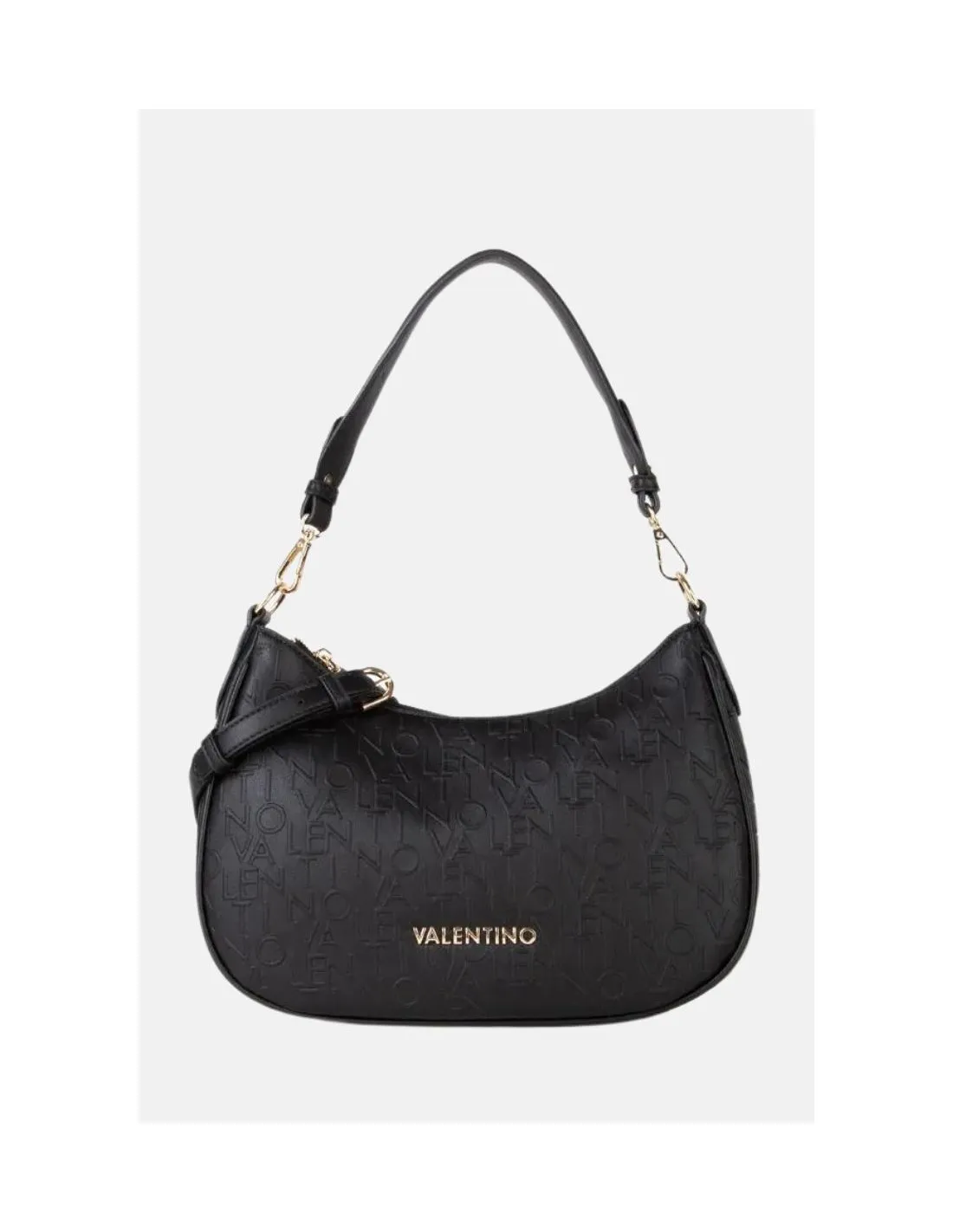 Bolso de hombro Relax de Valentino