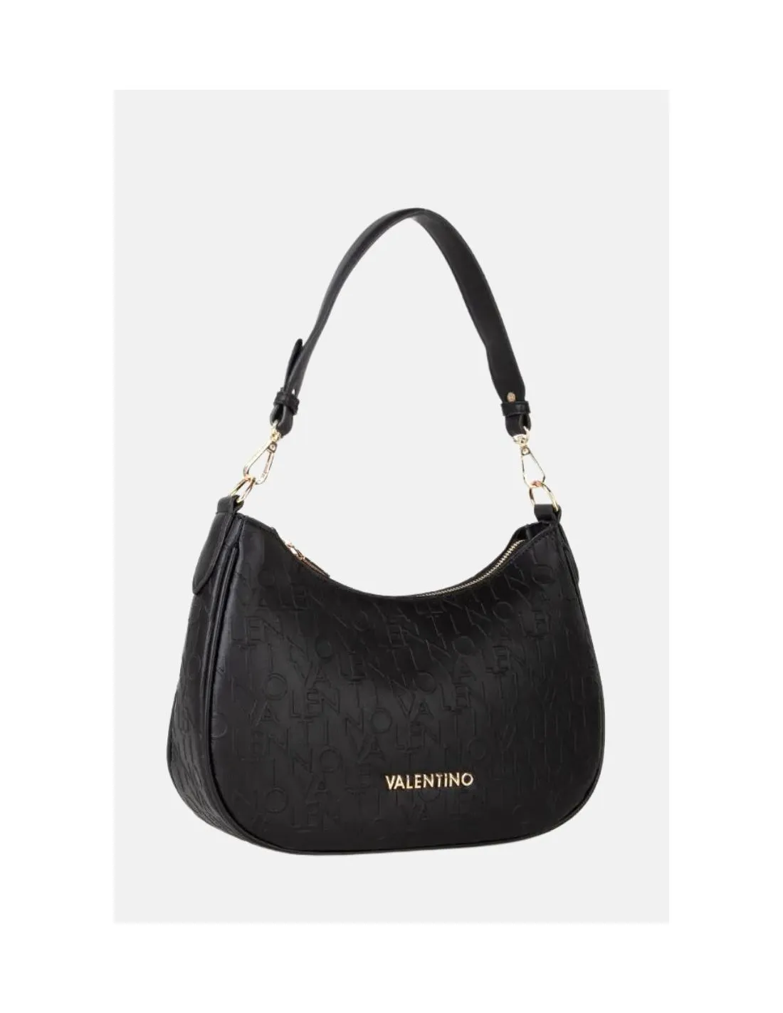 Bolso de hombro Relax de Valentino
