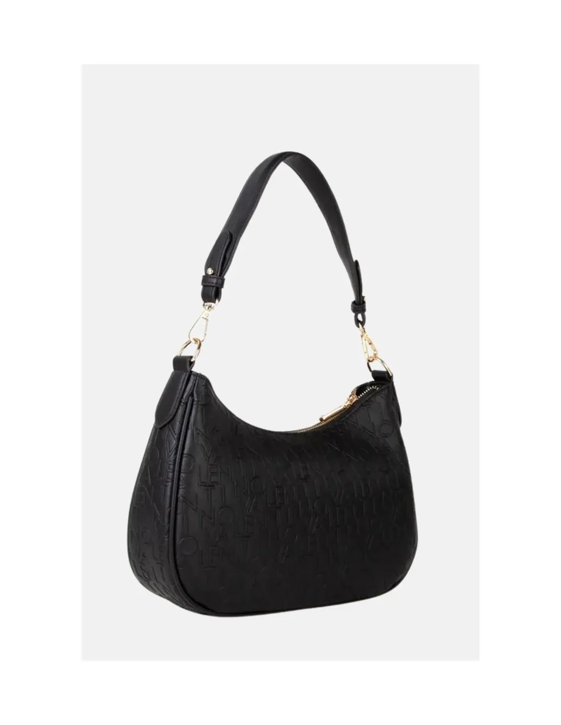 Bolso de hombro Relax de Valentino