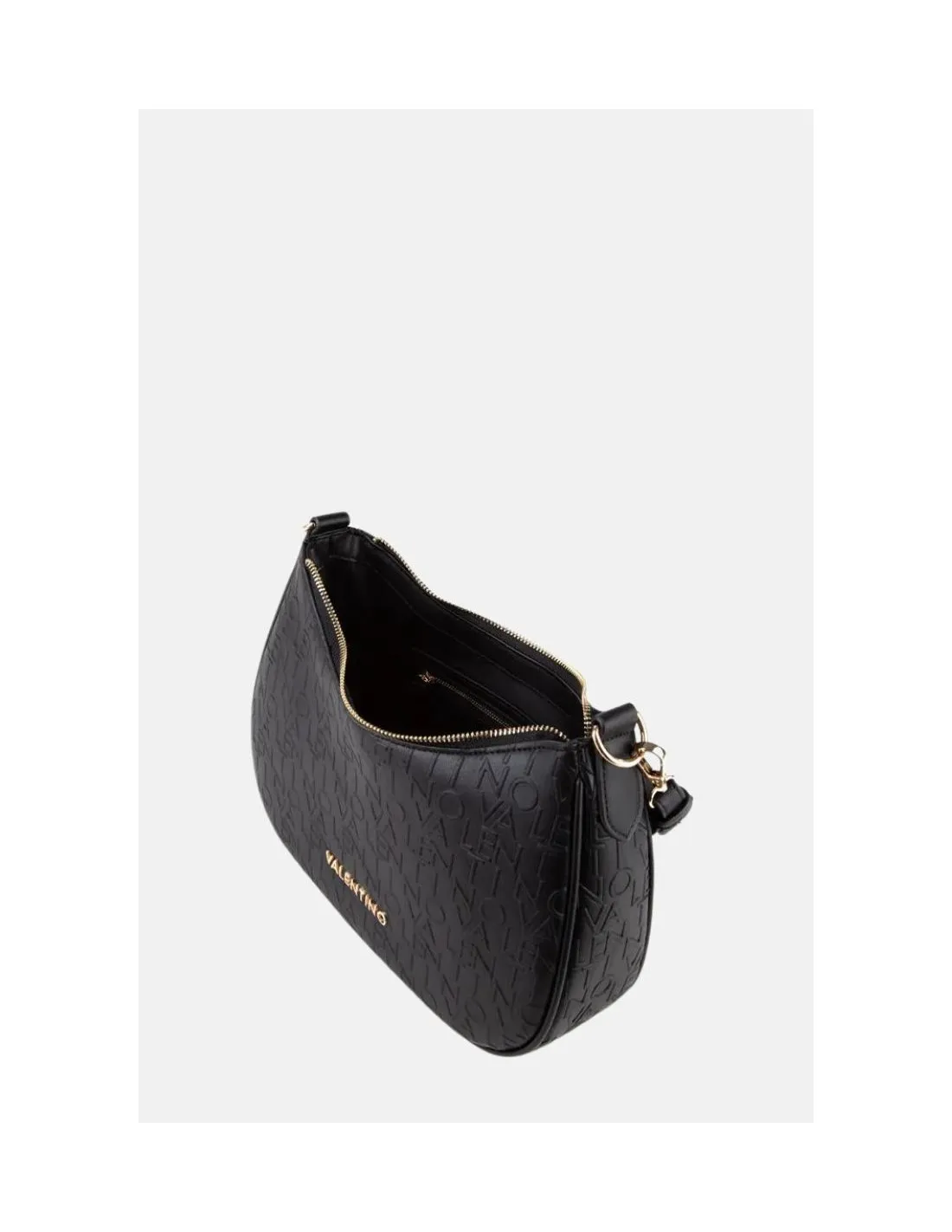 Bolso de hombro Relax de Valentino