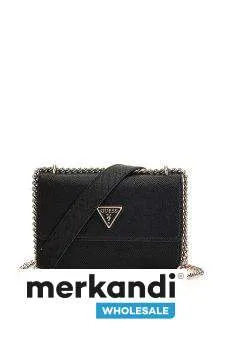 BOLSO GUESS PARA MUJER  PRECIO EXCLUSIVO AL POR MAYOR 57€ Y AL POR MENOR 147€