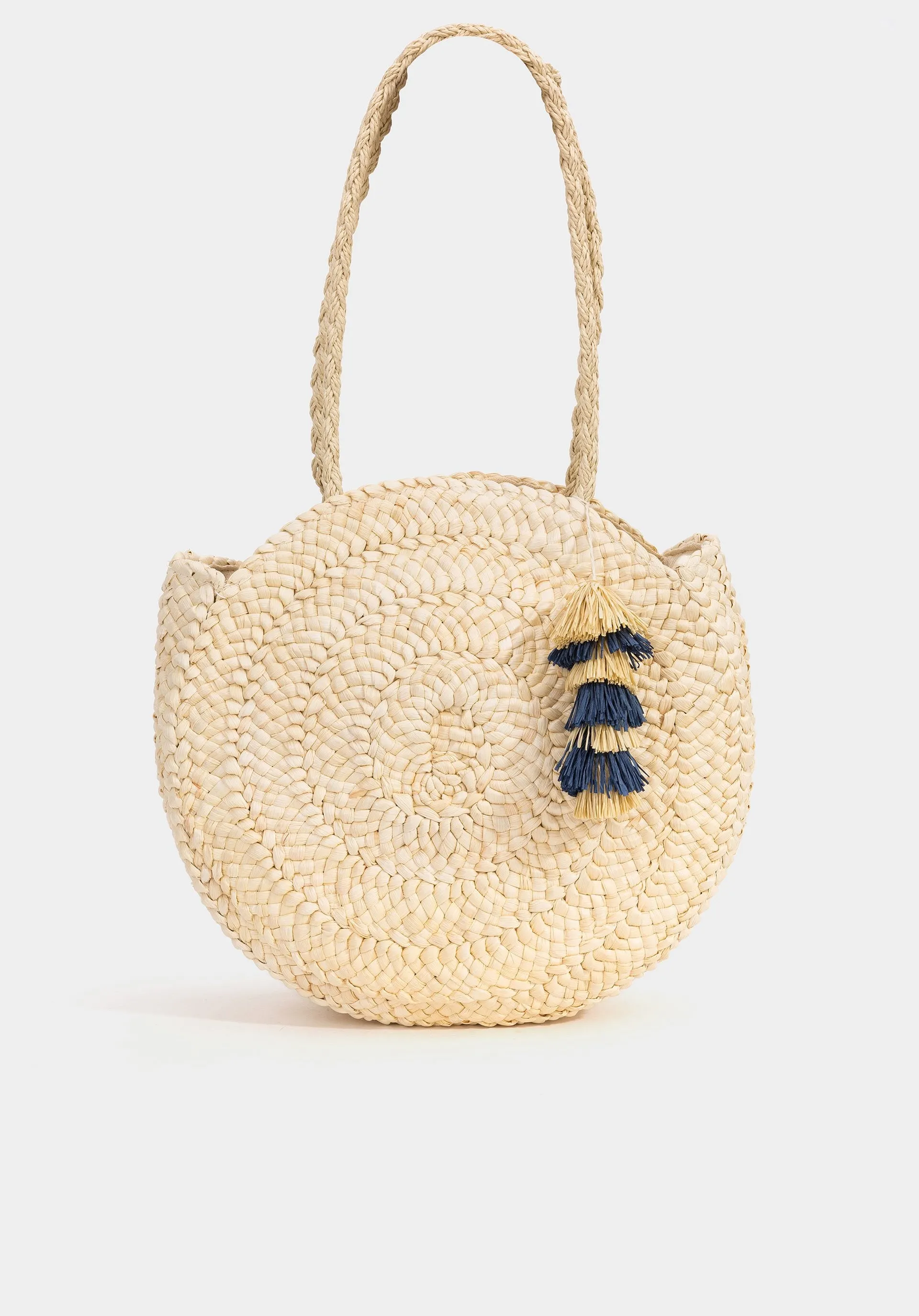 Bolso Jamaica