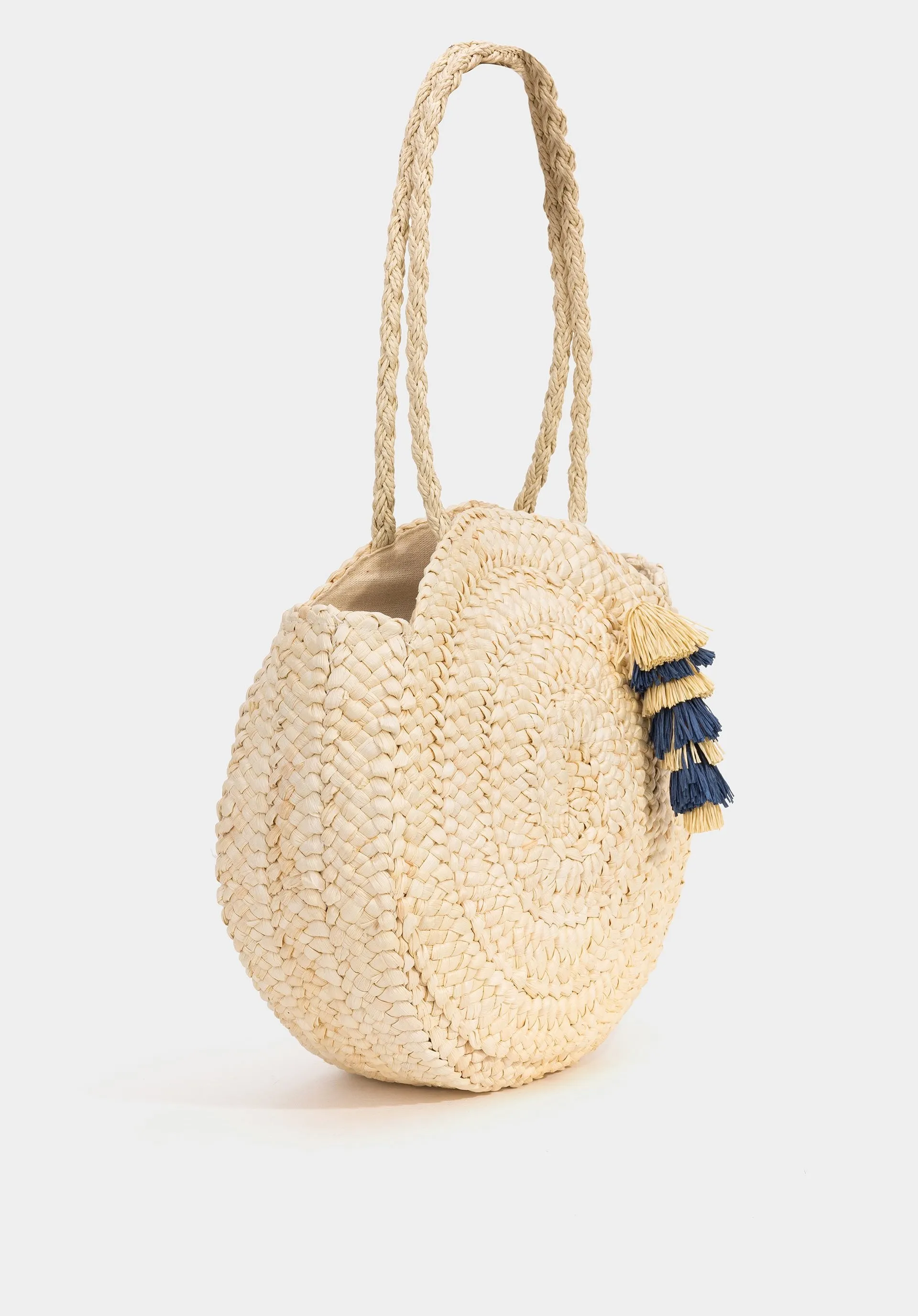 Bolso Jamaica