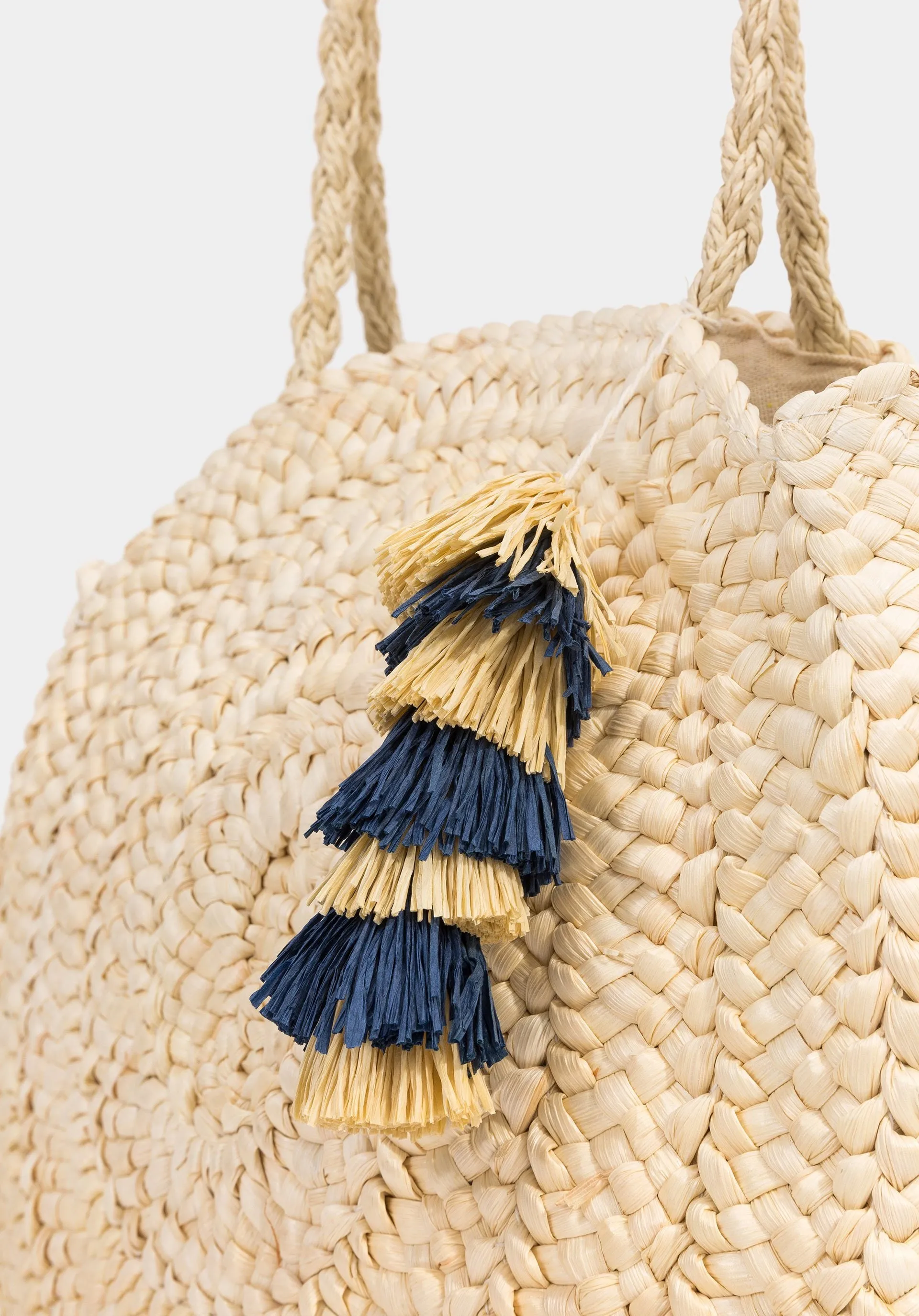 Bolso Jamaica
