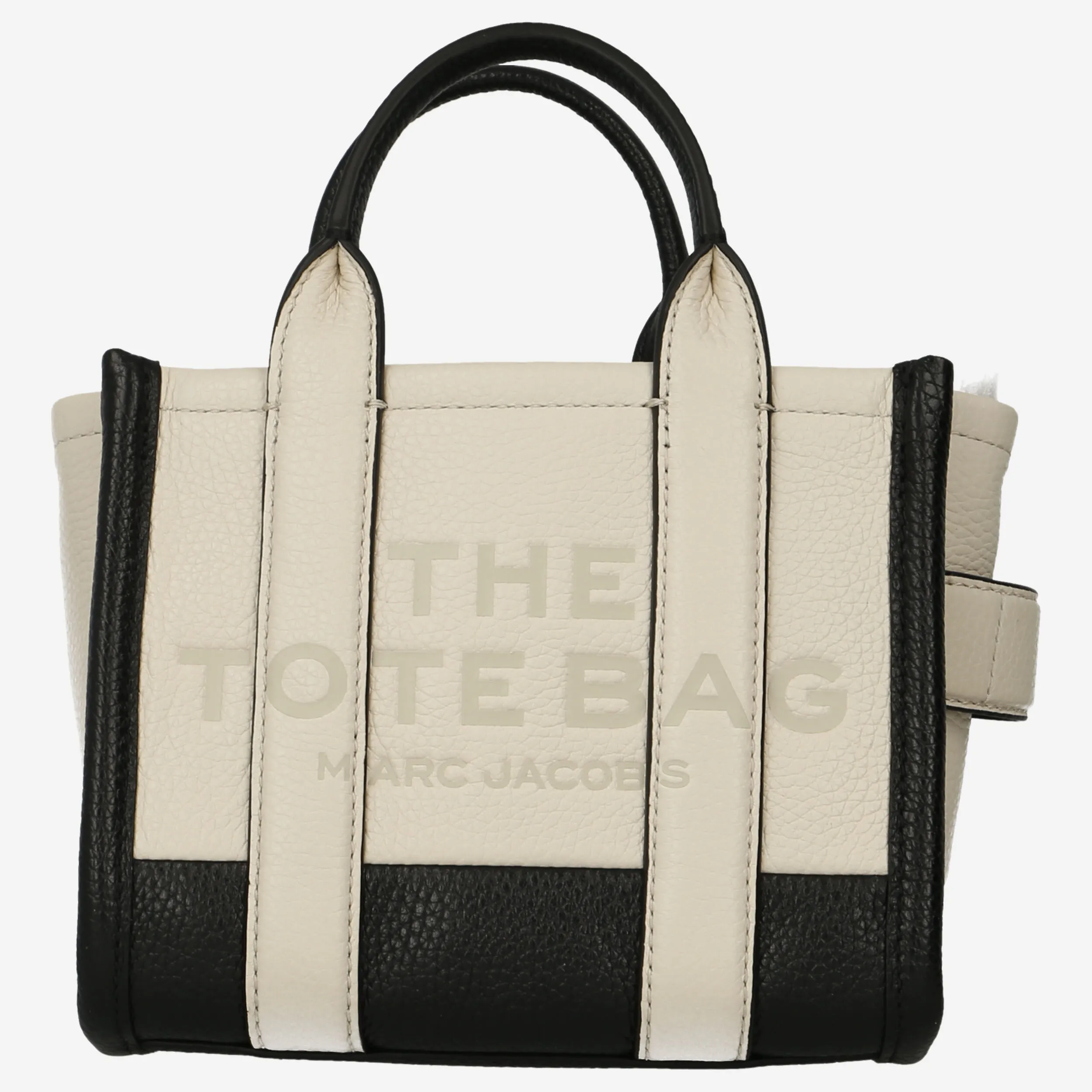 Bolso Mujer Marc Jacobs THE MINI TOTE