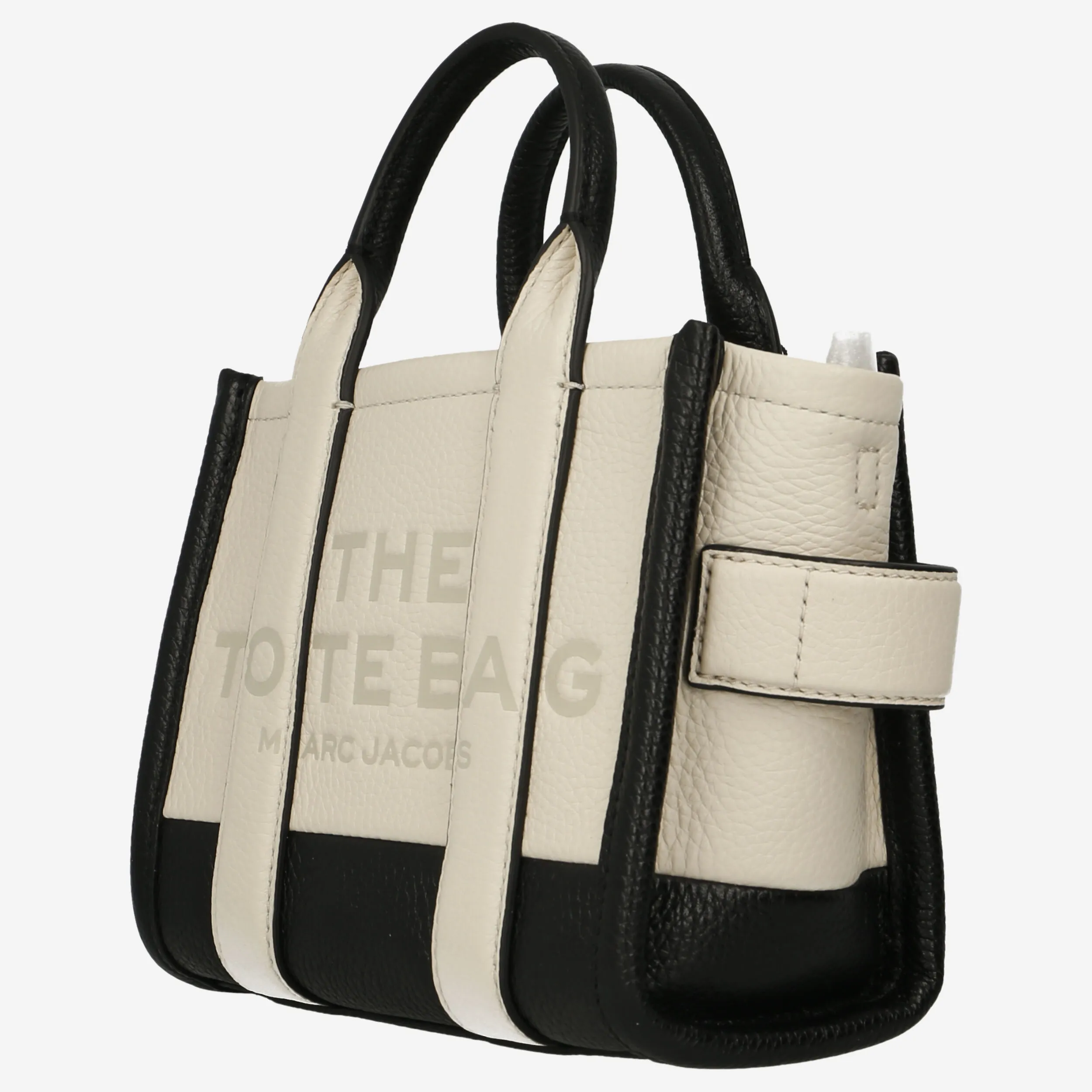 Bolso Mujer Marc Jacobs THE MINI TOTE