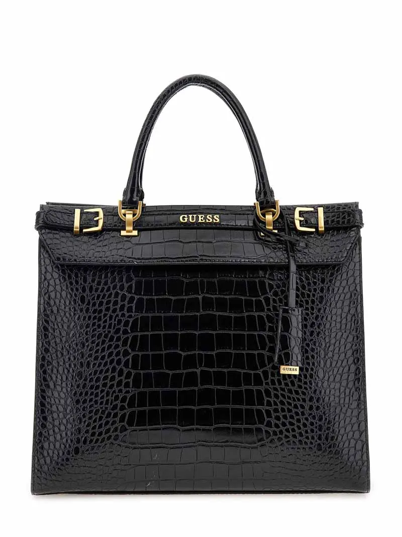 Bolso para mujer de Guess Accesorios – HWCX8985230