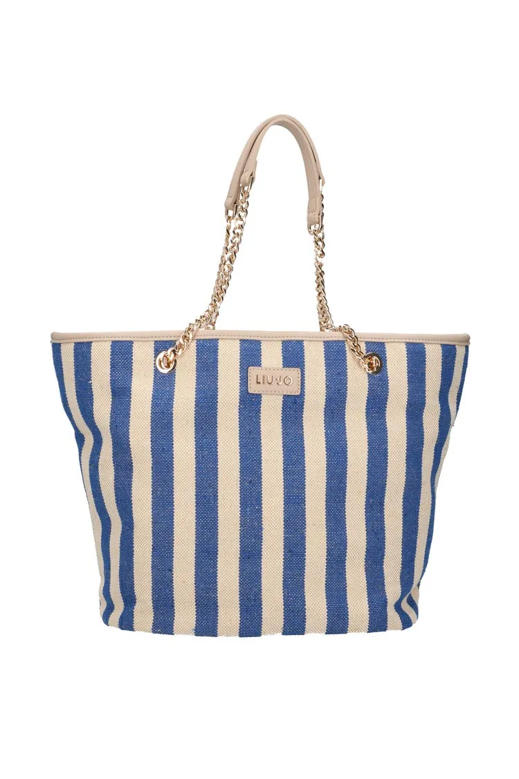 Bolso para mujer de Liu·Jo – AA1326T8078