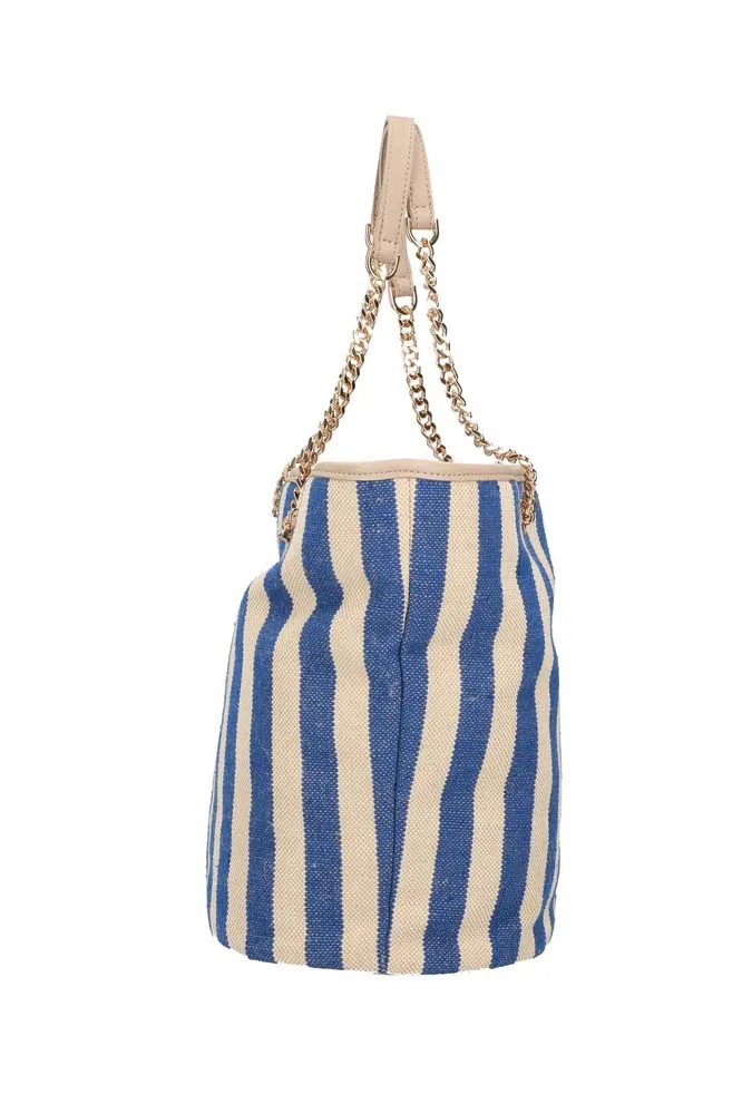 Bolso para mujer de Liu·Jo – AA1326T8078