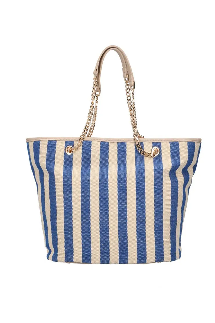 Bolso para mujer de Liu·Jo – AA1326T8078