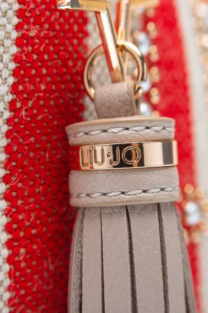 Bolso para mujer de Liu·Jo – AA1326T8078