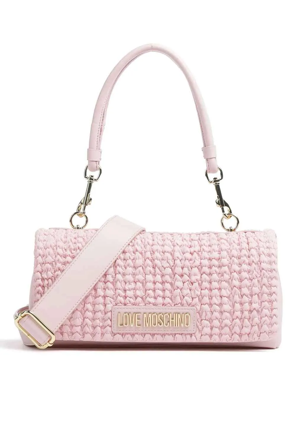 Bolso para mujer de Love Moschino Accesorios – JC4238PP0IKB