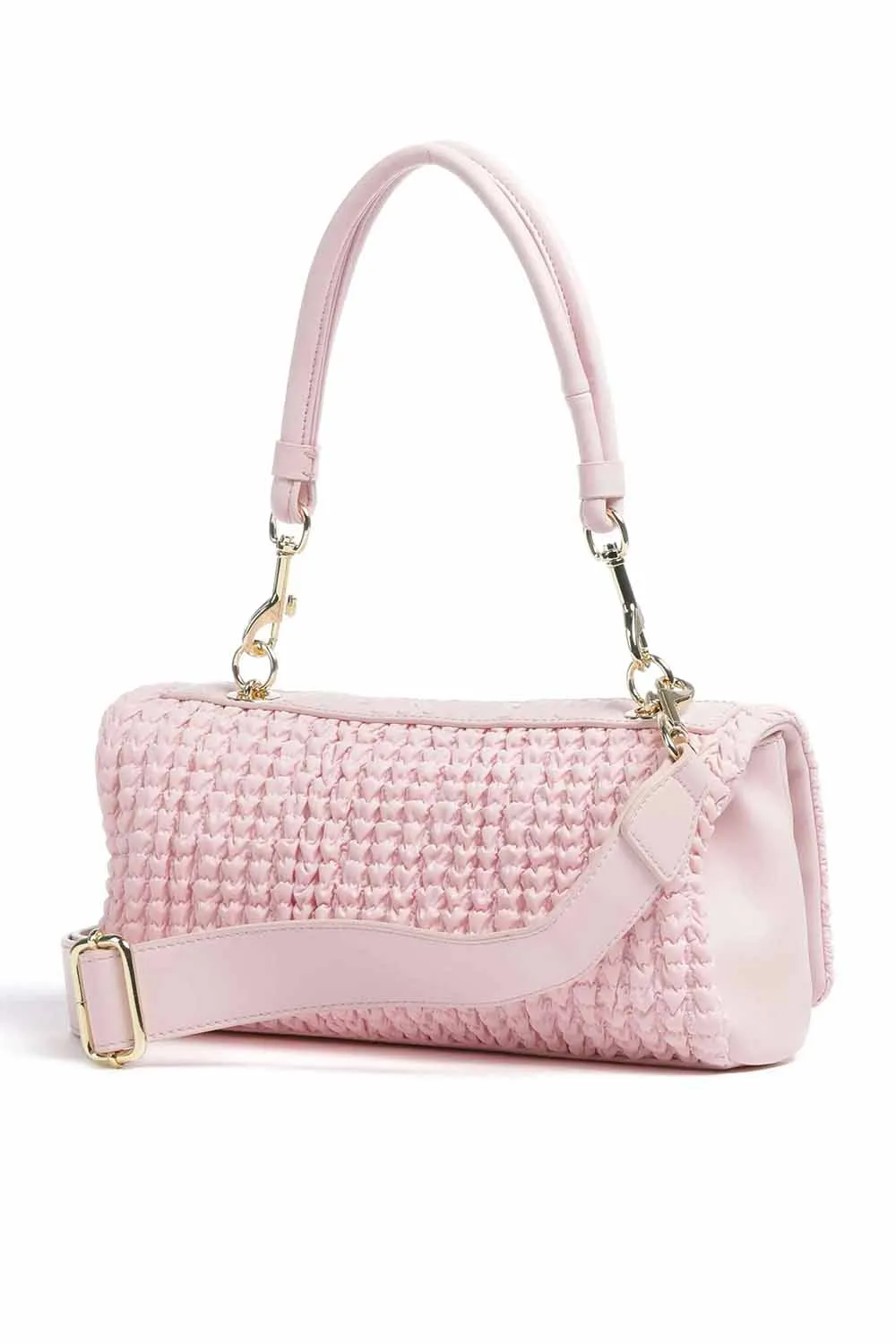 Bolso para mujer de Love Moschino Accesorios – JC4238PP0IKB