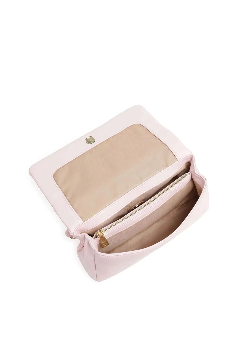 Bolso para mujer de Love Moschino Accesorios – JC4238PP0IKB
