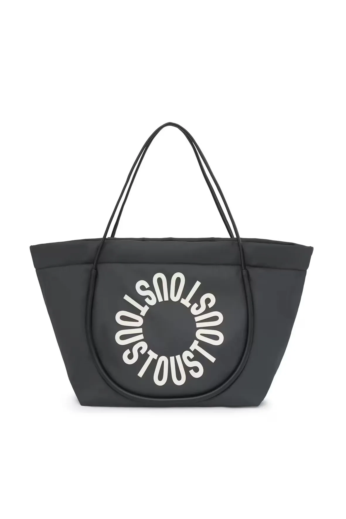 Bolso para mujer de TOUS – 2002022847