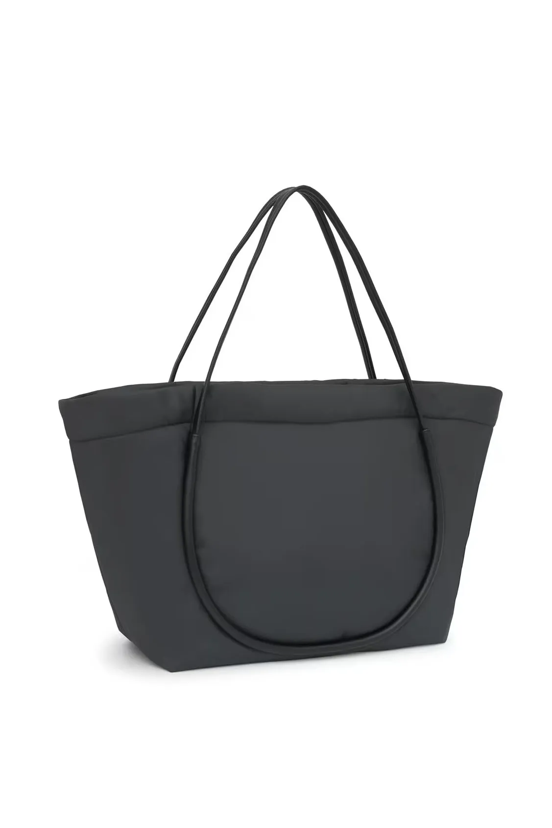 Bolso para mujer de TOUS – 2002022847