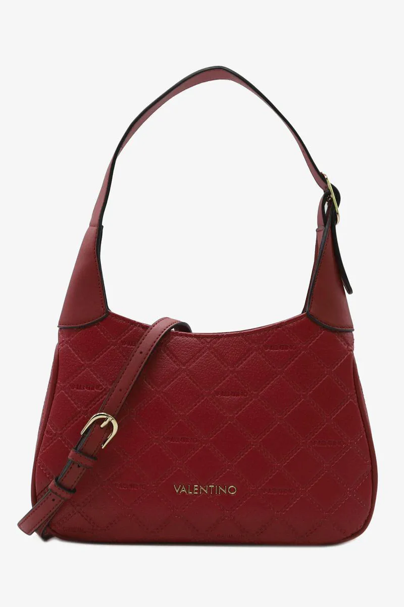 Bolso para mujer de Valentino Bags – VBS5OT05