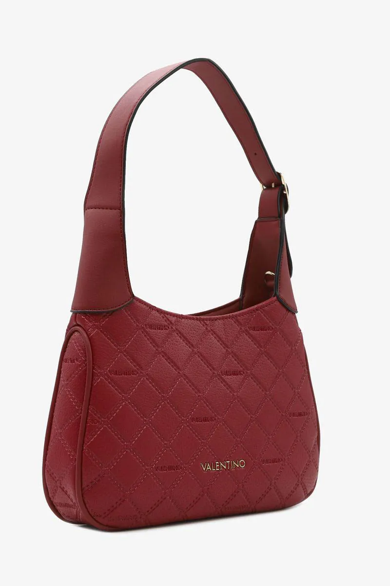 Bolso para mujer de Valentino Bags – VBS5OT05