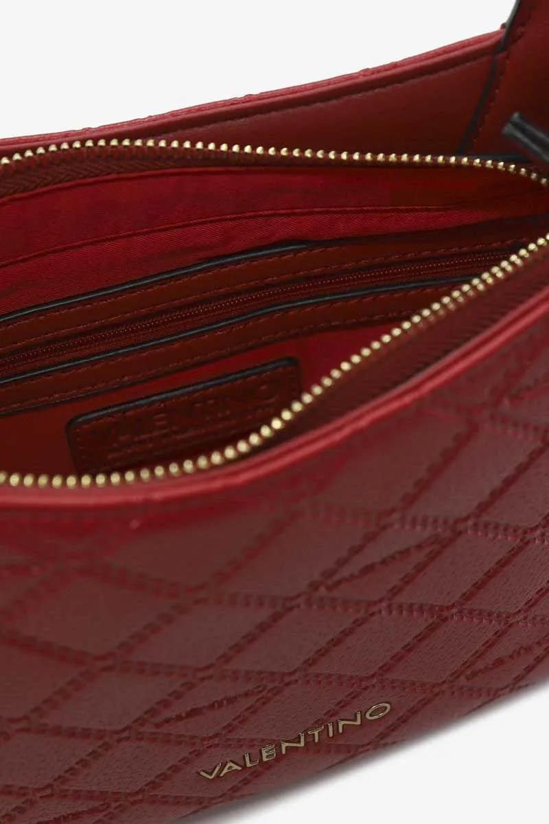 Bolso para mujer de Valentino Bags – VBS5OT05
