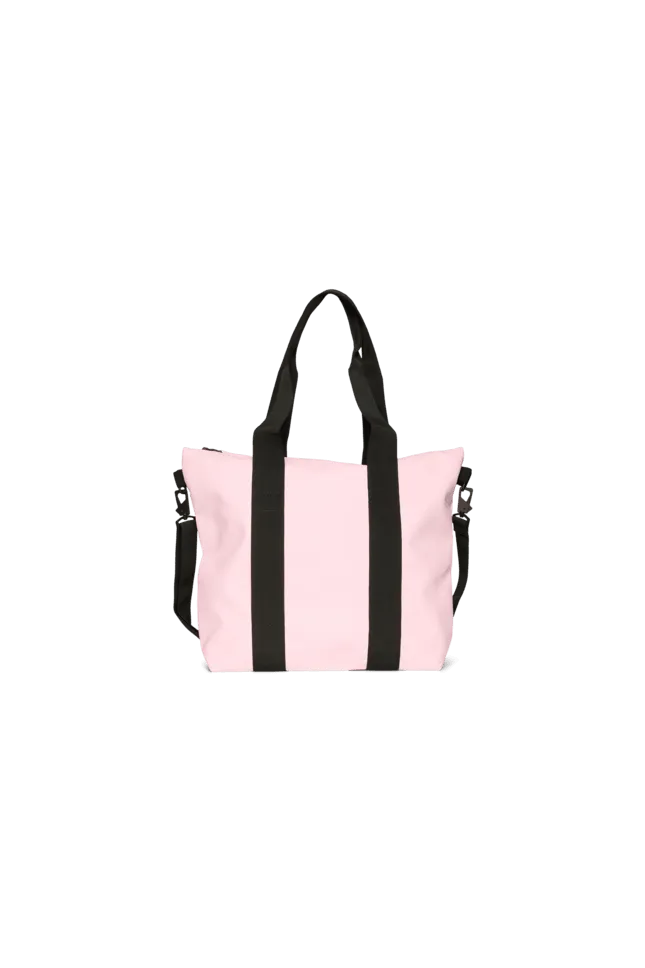 Bolso Rains Tote Bag Mini Candy