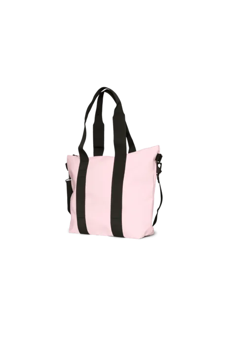 Bolso Rains Tote Bag Mini Candy