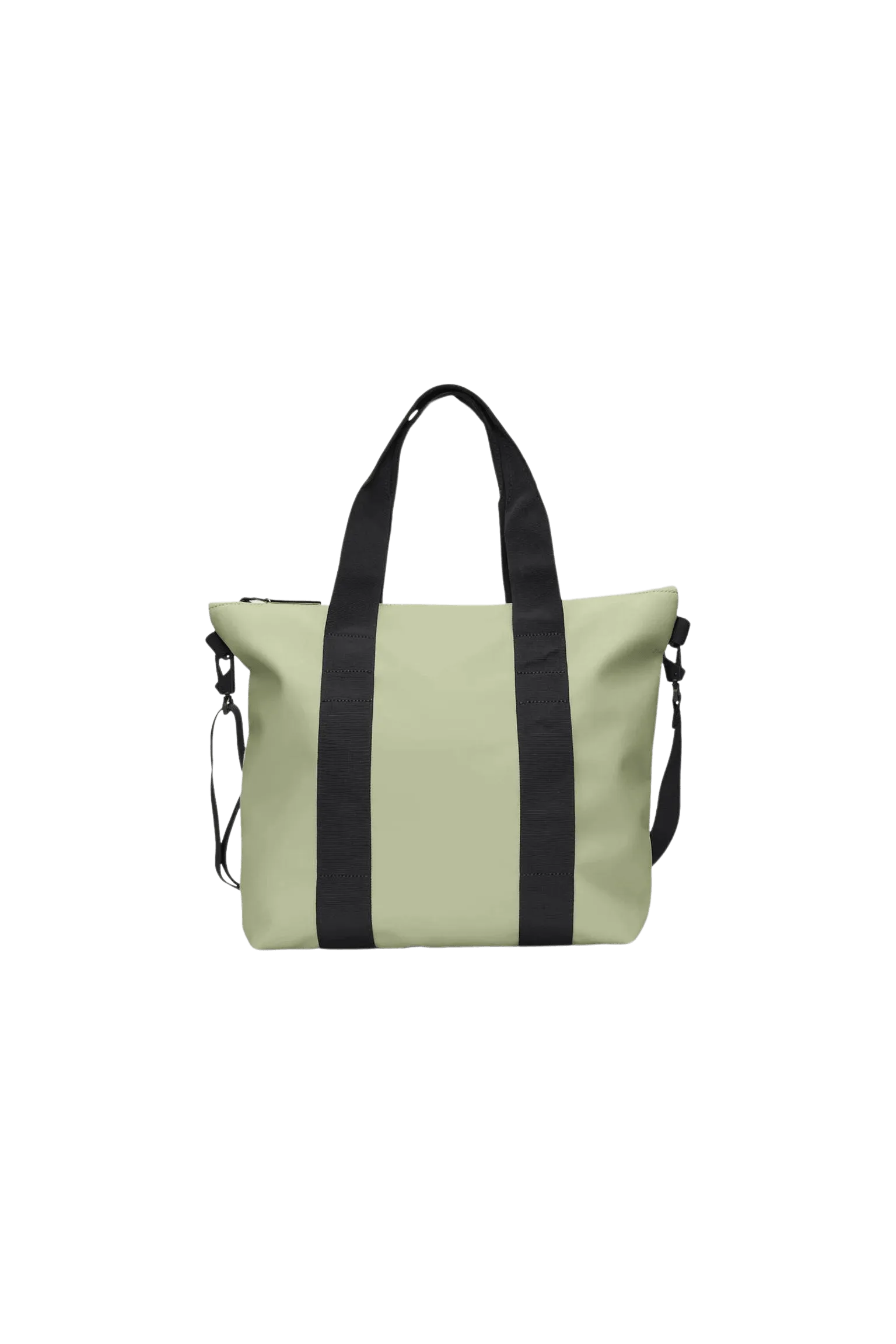 Bolso Rains Tote Bag Mini Earth