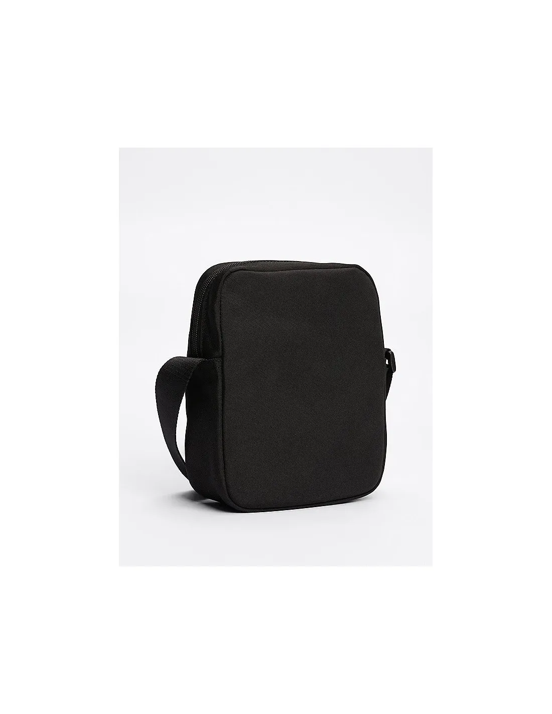 Bolso reporter Essential con bandolera y logo de Tommy Jeans