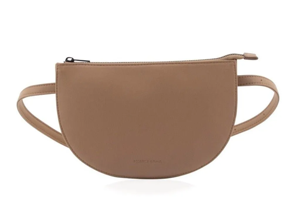 Bolso Riñonera Tsuki